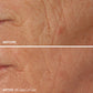 R45 | The Reversal Skincare BeautyBio 