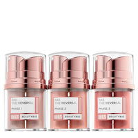 R45 | The Reversal Skincare BeautyBio