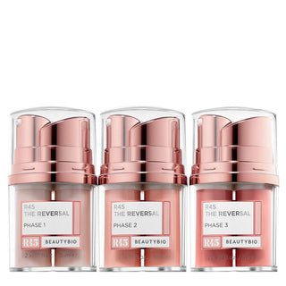 R45 | The Reversal Skincare BeautyBio