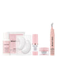 Daily Skincare Essentials Set Sets BeautyBio 