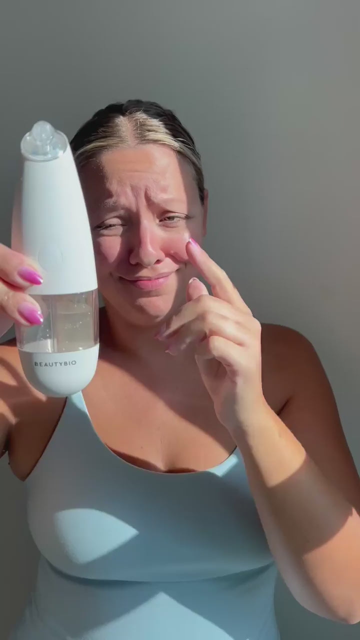 rochellerparks_2112f20a-71a7-4c7c-9ef4-180dadf3acc6.mp4