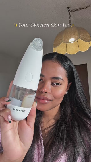 @tatiana_ptrnina.mp4