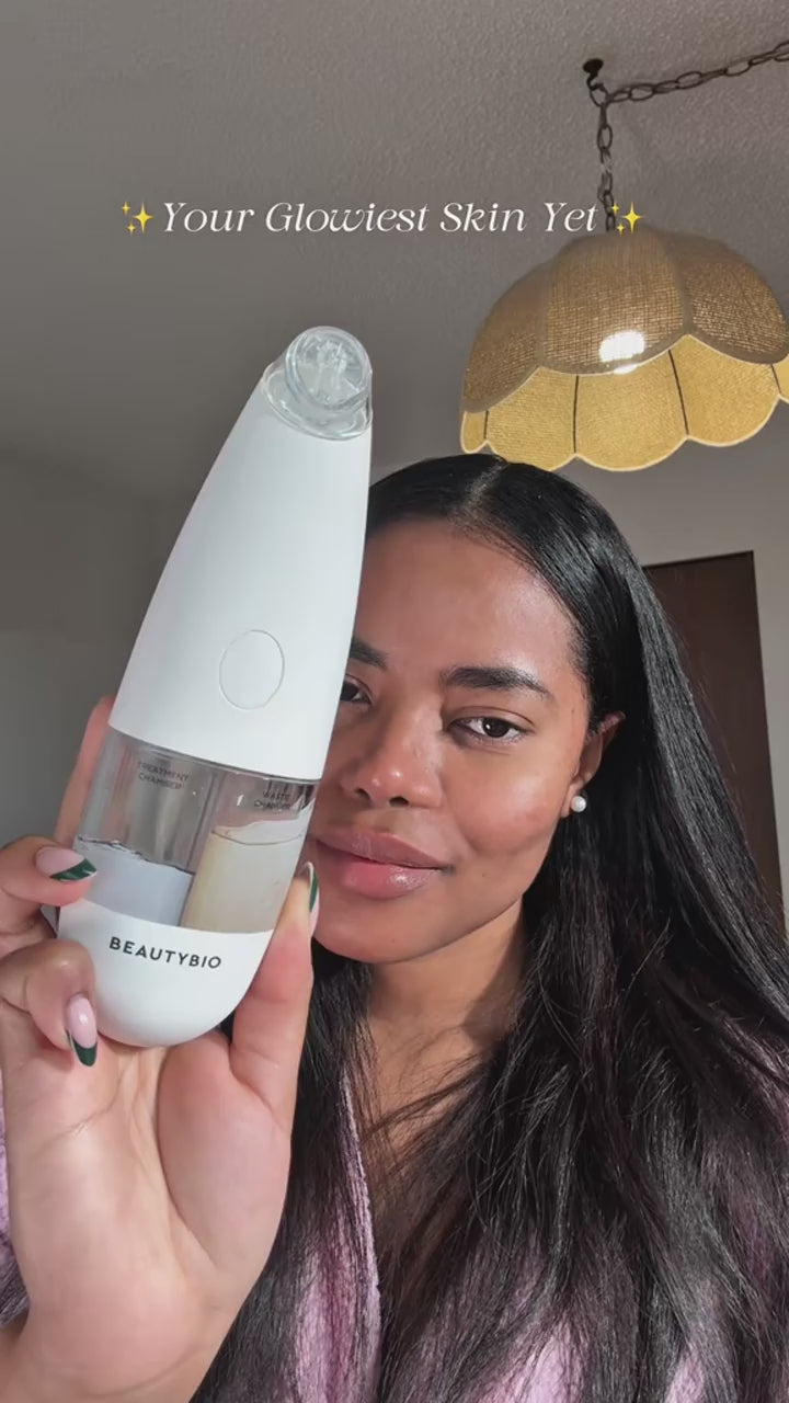 @tatiana_ptrnina.mp4