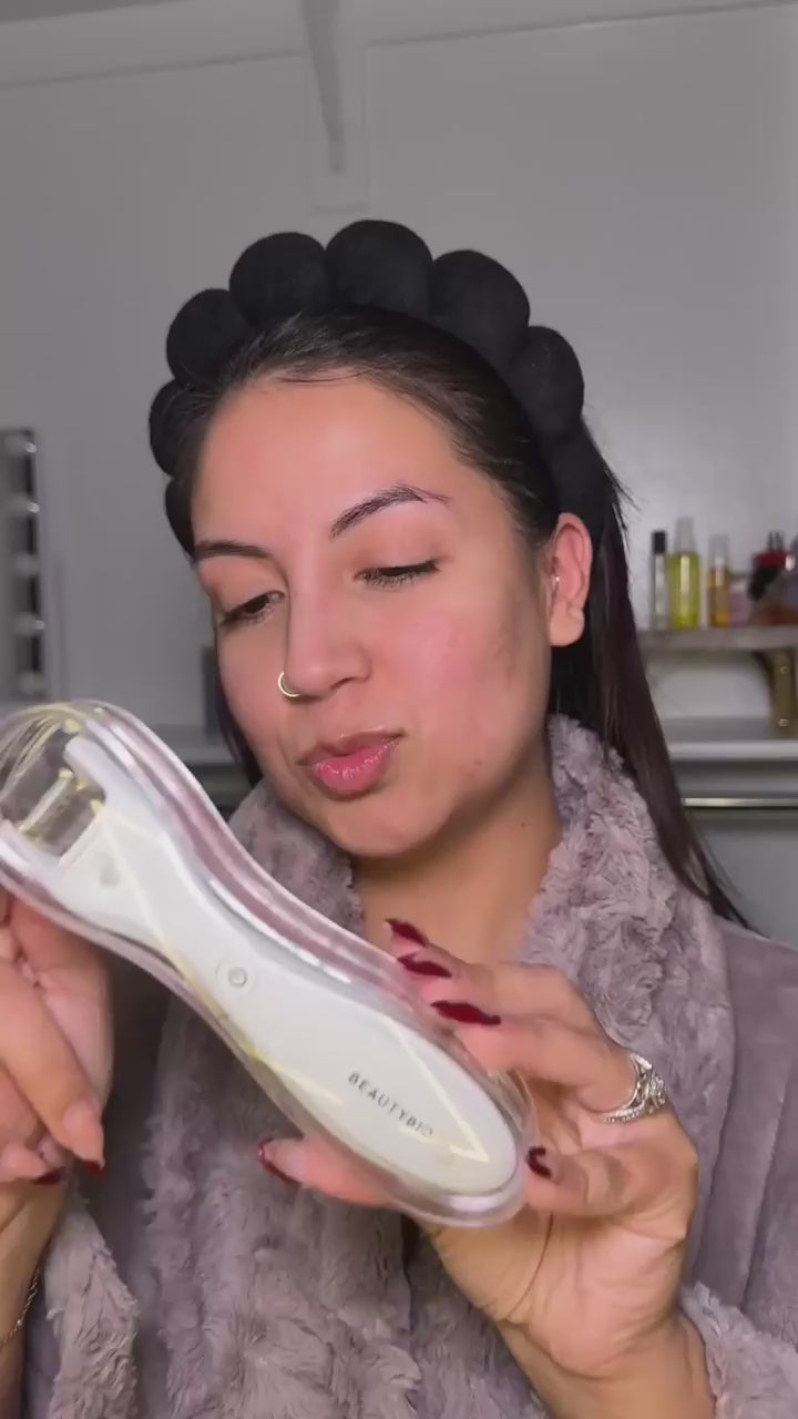 mayrajfloress_e7e439ee-aca5-4c02-8aab-baeeb2346256 2.mp4