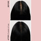 Rejuvenating Scalp + Fuller Hair Therapy Set Sets BeautyBio 