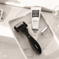 Men's Scalp & Beard Stimulator Set | Hair Regrowth Treatment | BeautyBio 