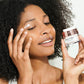 The Beholder Eyelid Lifting Cream Skincare BeautyBio 
