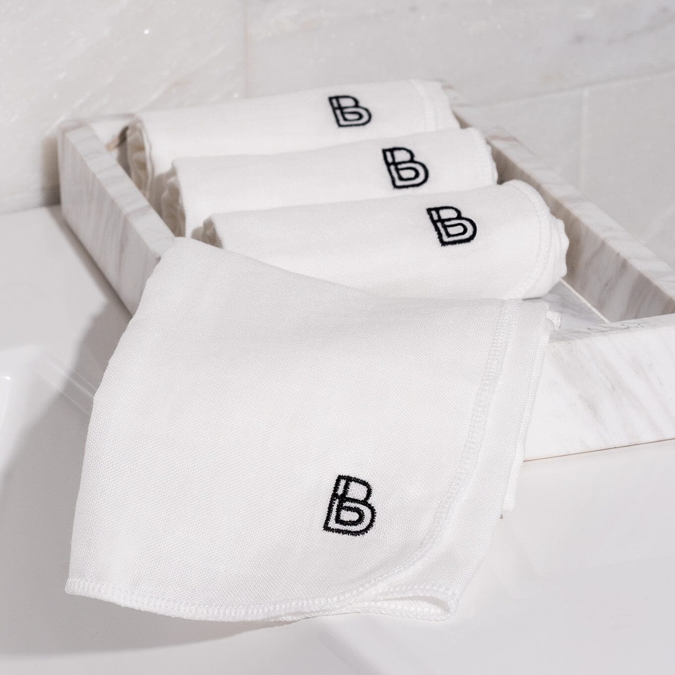 Boao 6 Packs Soft Cotton Muslin Cloth or Bags, Suit for Straining Fruit, Butter, Wine, Milk Filter in Home (50 x 30 cm, Muslin Bag)