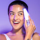 GLOfacial Tips Replacement Kit GLOfacial BeautyBio 