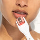 GloPRO® LIP MicroTip™ Attachment Head BeautyBio 