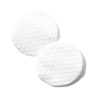 GloPRO® Skin Prep Pads Skincare BeautyBio 