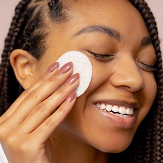 GloPRO® Skin Prep Pads Skincare BeautyBio 
