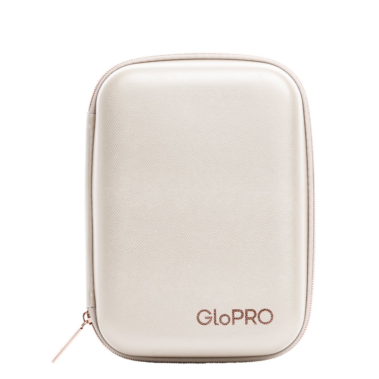 GloPRO® Pack n' Glo Accessories BeautyBio 