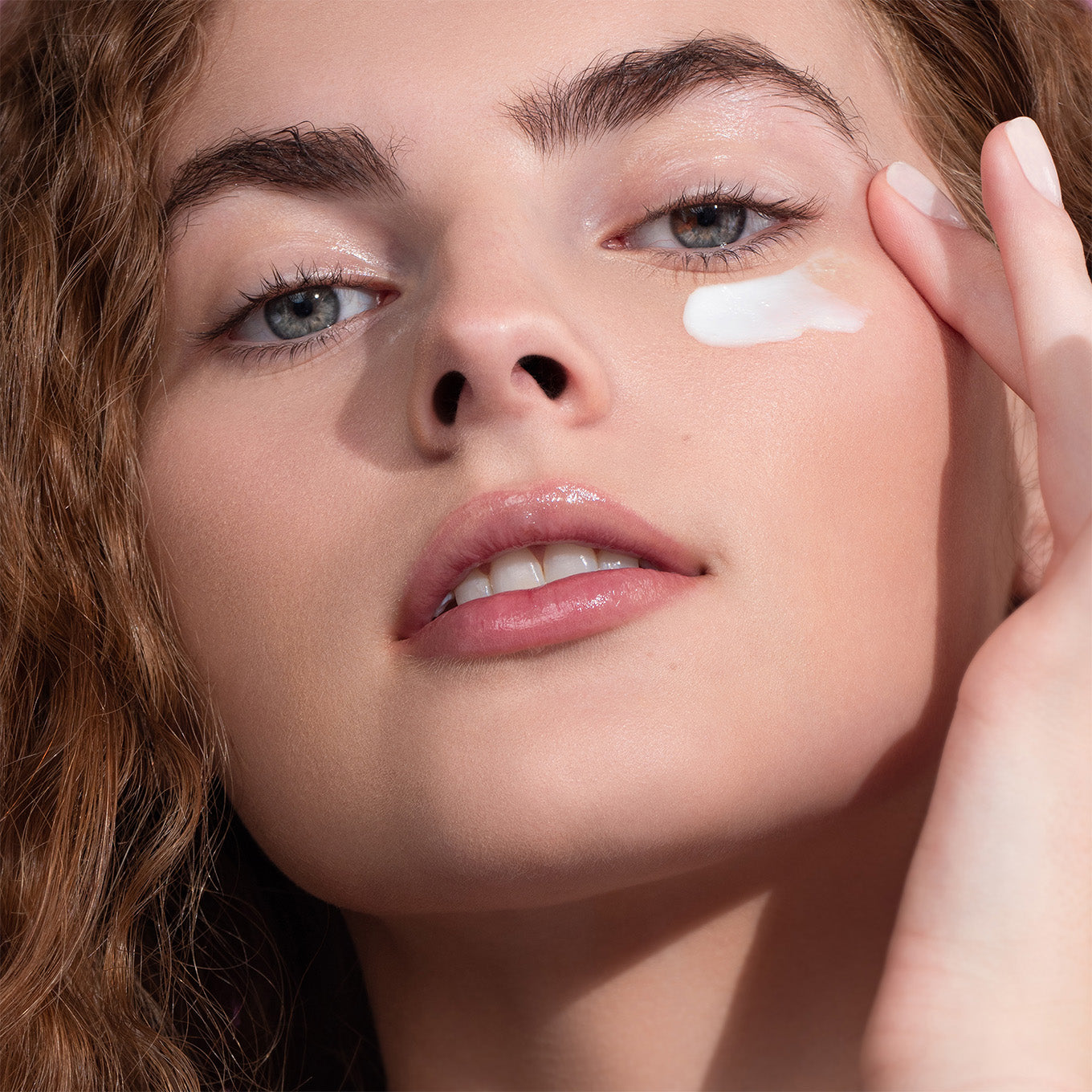 The Quench | Eye Balm Skincare BeautyBio 