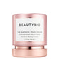 The Quench Skincare BeautyBio 