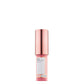 The Lift Phase 4 Neck Firming Concentrate Skincare BeautyBio 
