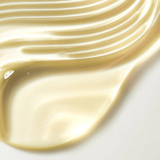 Haircare Power Duo Haircare BeautyBio 