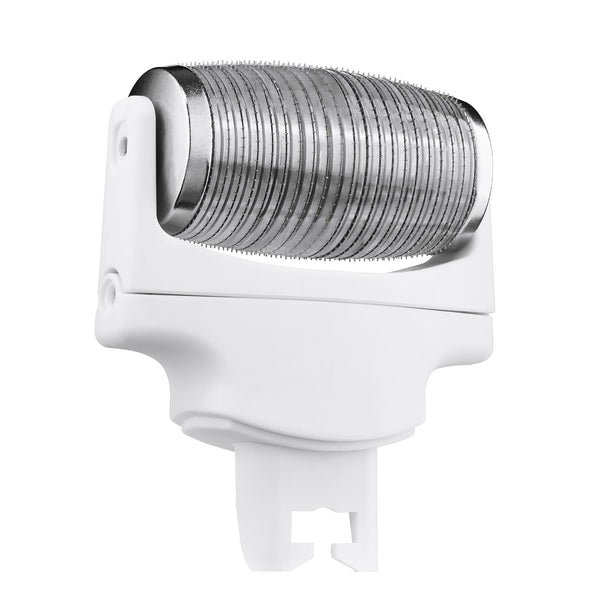 GloPRO® SCALP Attachment (Tool Not Included)