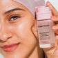 The ZenBubble Bi-Phase Toner Serum Skincare BeautyBio 