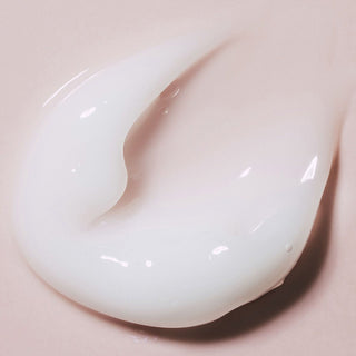 ZenBubble Home & Away Skincare BeautyBio 