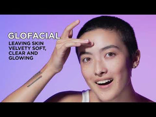 GLOfacial How to 